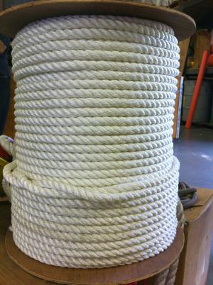 Nylon Rope