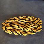 2" x 100' Poly Pro Barge Line