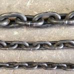 Grade 100 Chain